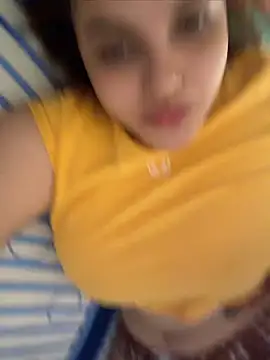 Chat XXX Live Colibri_xxx