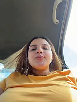 Colibri_xxx's Live XXX Chat