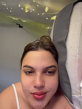 Colibri_xxx live XXX chat