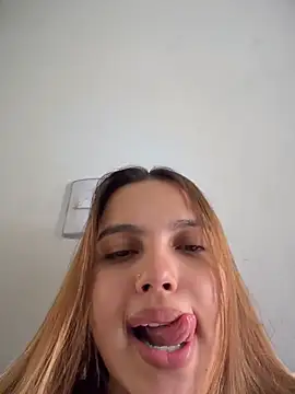 Colibri_xxx's Live XXX Chat
