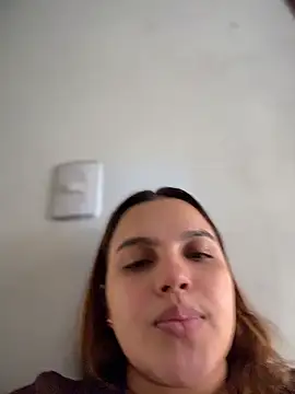 Colibri_xxx's Live XXX Chat