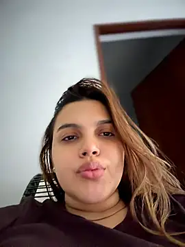 Colibri_xxx Live XXX-chat