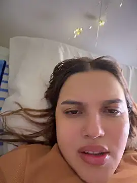 Colibri_xxx élő XXX-chatje