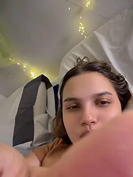 Colibri_xxx live XXX chat