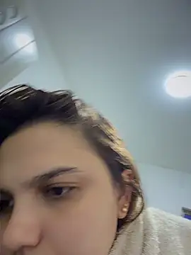 Colibri_xxx Live XXX Chat