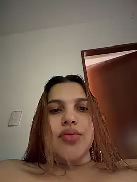 Colibri_xxx: απευθείας συνομιλία ΧΧΧ