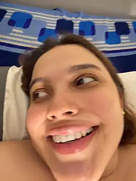 Colibri_xxx XXX чат на живо