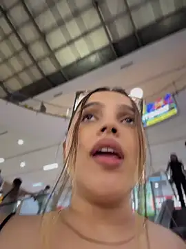 Colibri_xxx Chat XXX live