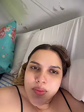 Colibri_xxx 라이브 XXX 채팅