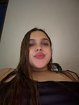 Colibri_xxx Live XXX-Chat