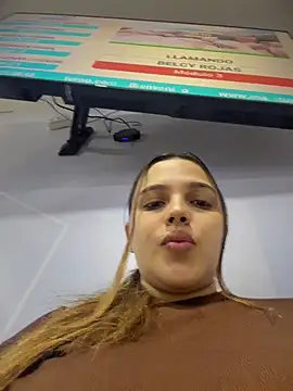 Colibri_xxx Chat XXX in diretta