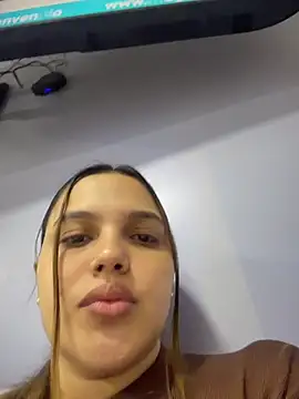 Colibri_xxx Chat XXX live