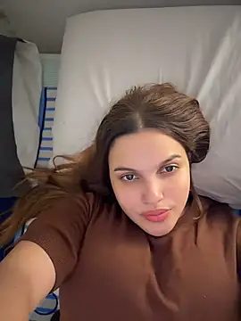 Czat XXX na żywo – Colibri_xxx