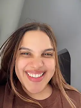 Colibri_xxx Chat XXX live