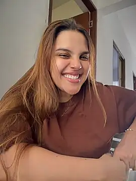 Colibri_xxx Chat XXX live