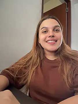 Chat XXX Live Colibri_xxx