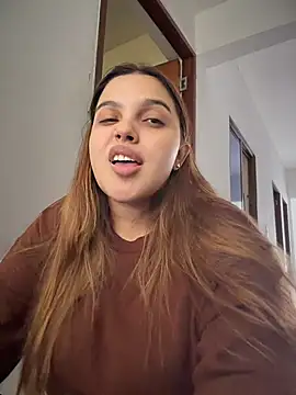 Colibri_xxx – Live XXX-chat