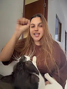 Colibri_xxx Chat XXX live