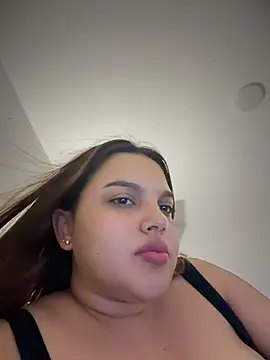 Colibri_xxx Chat XXX live