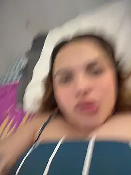 Colibri_xxx live XXX chat