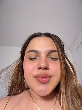 Colibri_xxx: απευθείας συνομιλία ΧΧΧ
