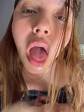 Colibri_xxx 웹캠 쇼