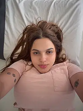 Colibri_xxx 라이브 XXX 채팅