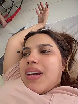 Colibri_xxx 라이브 XXX 채팅