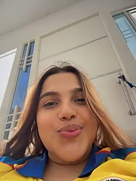 Colibri_xxx live XXX chat