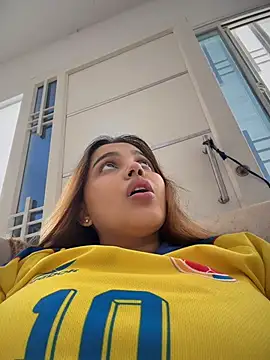 Colibri_xxx 라이브 XXX 채팅