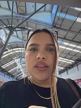 Colibri_xxx Live XXX-chat
