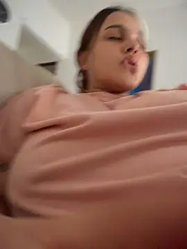 Chat +18 de Colibri_xxx ao vivo