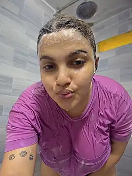 Colibri_xxx Chat XXX in diretta
