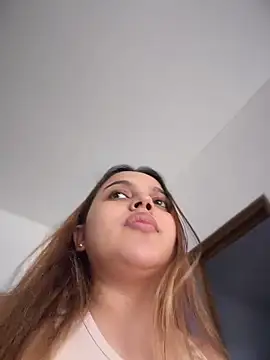 Colibri_xxx 라이브 XXX 채팅