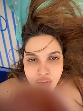 Colibri_xxx: απευθείας συνομιλία ΧΧΧ