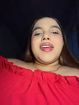 Colibri_xxx XXX чат на живо