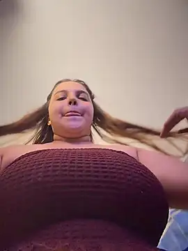 Colibri_xxx Chat XXX live
