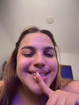 Colibri_xxx's Live XXX Chat