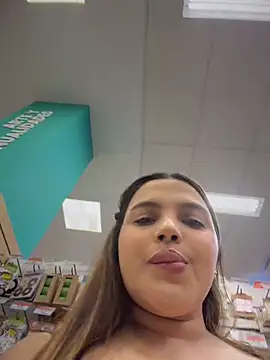 Colibri_xxx Live XXX-chat