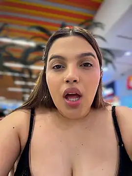 Colibri_xxx 라이브 XXX 채팅
