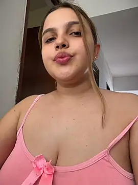 Chat XXX Live Colibri_xxx