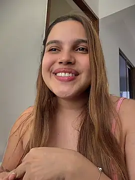 Colibri_xxx: απευθείας συνομιλία ΧΧΧ