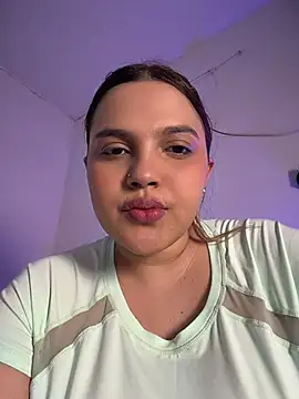 Colibri_xxx Chat XXX live