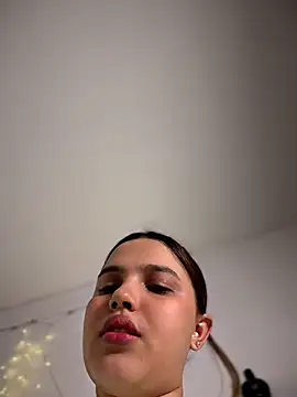 Colibri_xxx's Live XXX Chat