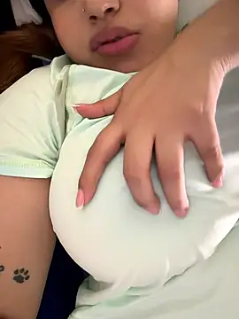 Colibri_xxx XXX чат на живо