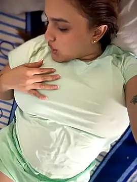 Colibri_xxx XXX чат на живо
