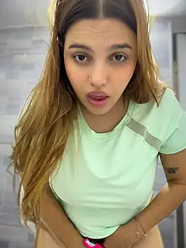 Colibri_xxx: απευθείας συνομιλία ΧΧΧ