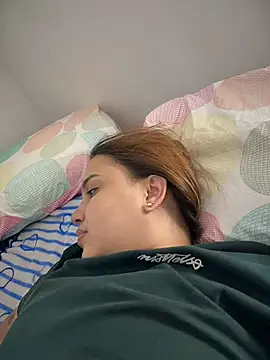 Colibri_xxx Obrolan Langsung XXX