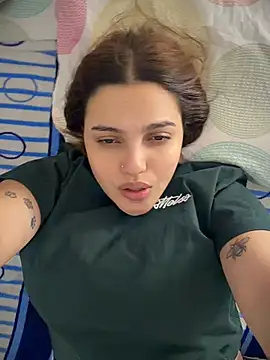 Chat XXX Live Colibri_xxx