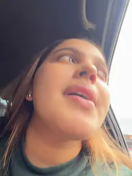 צ'אט XXX בשידור חי של Colibri_xxx